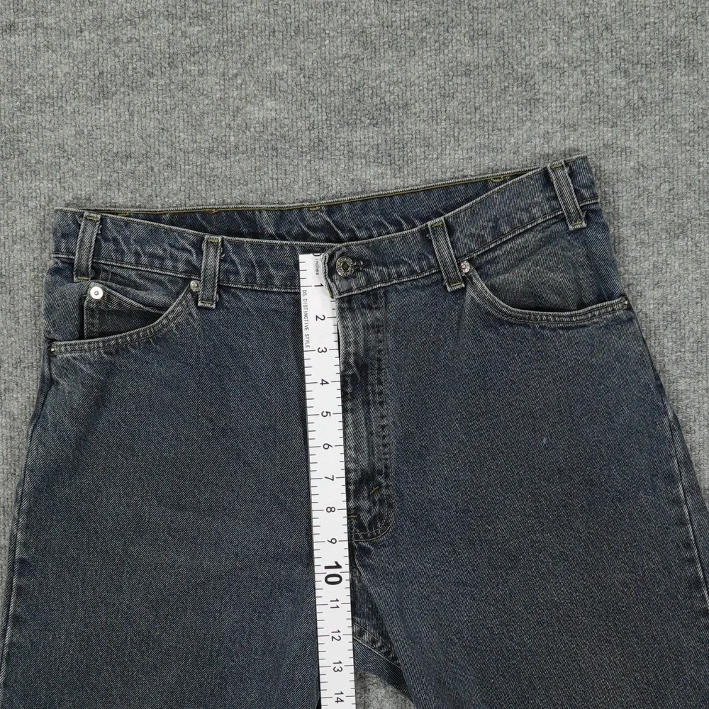 Levis vintage levis